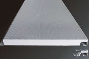 铝单板生产价格铝单板
